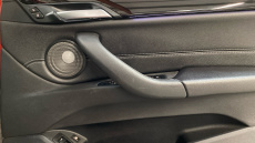 BMW X1 xDrive 25e Sport 5dr Auto Estate